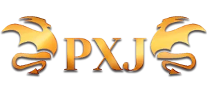 PXJ-logo